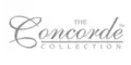 Concorde Collection Coupons