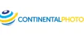 Continental Photo Coupons