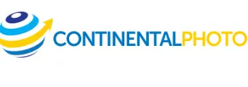 Continental Photo Code Promo