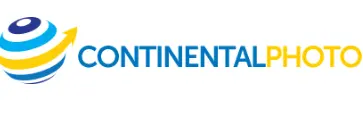 Descuento Continental Photo