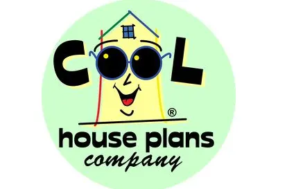 Cupom Cool House Plans