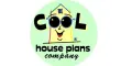 Cool House Plans Coupons