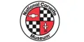 National Corvette Museum Coupons