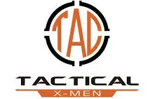 Tacticalxmen Code Promo