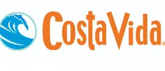 mã giảm giá Costa Vida