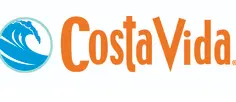 Costa Vida Rabatkode