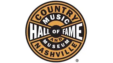 COUNTRY MUSIC HALL OF FAME AND MUSEUM كود خصم