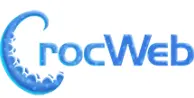CrocWeb Coupon