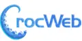 CrocWeb Coupons