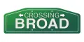 Crossing Broad Coupons