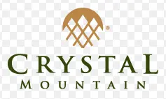 Crystal Mountain Discount code