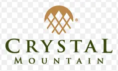 Crystal Mountain Code Promo