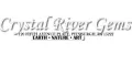 Crystal River Gems Coupons