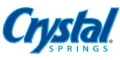 Crystal Spring Coupons
