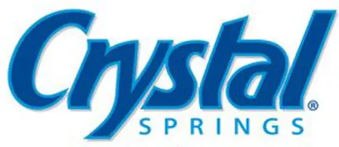 Crystal Spring Coupon