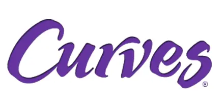 Curves Discount code