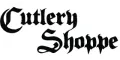 Cutlery Shoppe Coupons