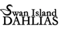 Swan Island Dahlias Coupons