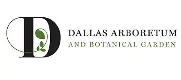 Dallas Arboretum كود خصم