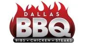 Dallas BBQ خصم