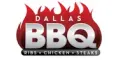 Dallas BBQ Coupons