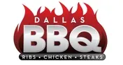 Dallas BBQ Slevový Kód