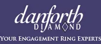 Cupom DanforthDiamond