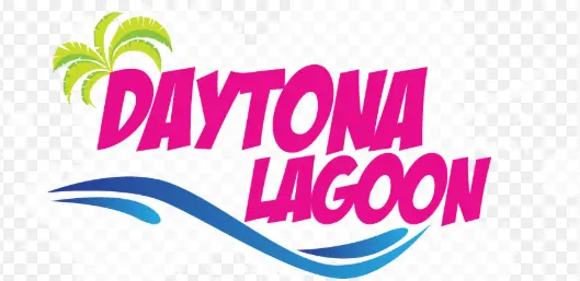 Daytona Lagoon Gutschein 