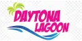 Daytona Lagoon Coupons