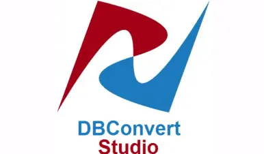 Cupom DBConvert