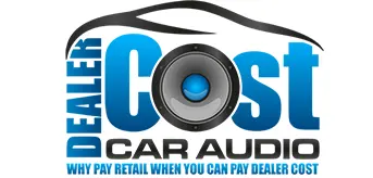 Dealer Costrdio Code Promo