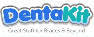 DentaKit Coupon