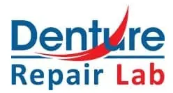 Denture Repair Lab Rabattkod