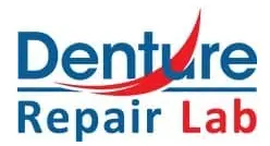 Descuento Denture Repair Lab