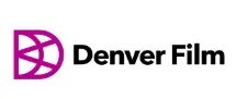 Denver Film Society Slevový Kód