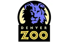 Voucher Denver Zoo