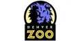 Denver Zoo Coupons