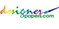 Designer Papers Coupons