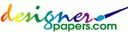 Designer Papers Coupon