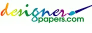 Descuento Designer Papers