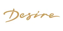 Desire Resorts Slevový Kód