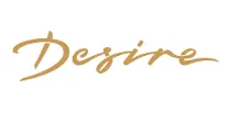 Cupom Desire Resorts