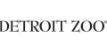 Detroit Zoo Coupons