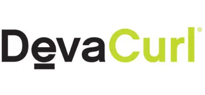 Devacurl Code Promo