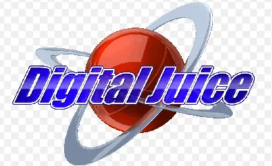 Digital Juice Kortingscode