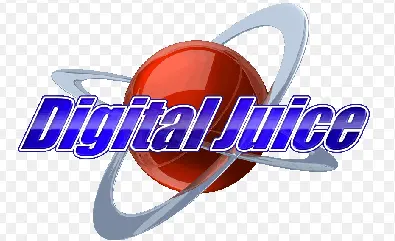 Descuento Digital Juice