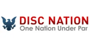 Disc Nation Kortingscode
