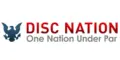Disc Nation Coupons