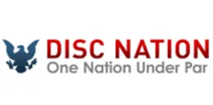 Disc Nation 優惠碼