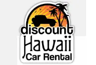 Descuento Discount Hawaiir Rental